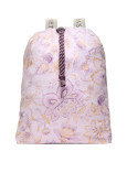 Сумка Рушник 2-в-1 Victoria's Secret Packable Beach Blanket & Backpack_3