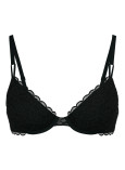Бюстгальтер Victoria's Secret Sexy Tee Lacie Unlined Demi Bra_5