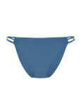 Купальник на Одне Плече Victoria's Secret VS Archives Swim Sexy Straps One-Shoulder Bikini Top & Sexy Straps Bikini Bottom_6