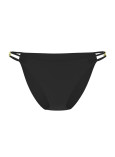 Купальник Victoria's Secret VS Archives Swim Sexy Straps Triangle Bikini Top & Sexy Straps Bikini Bottom_4