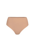 Безшовні Трусики Стрінги Victoria's Secret Sexy Illusions No-Show High-Waist Thong Panty_3