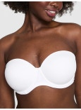 Бюстгальтер Трансформер Пуш-ап Victoria's Secret PINK Wear Everywhere Push-Up Bra_1