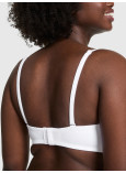 Бюстгальтер Трансформер Пуш-ап Victoria's Secret PINK Wear Everywhere Push-Up Bra_2