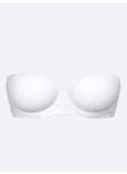 Бюстгальтер Трансформер Пуш-ап Victoria's Secret PINK Wear Everywhere Push-Up Bra_3