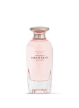 Парфуми Victoria's Secret Heavenly Dream Angel Eau de Parfum_2