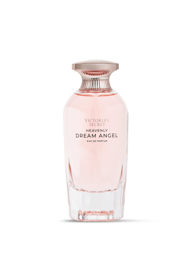 Парфуми Victoria's Secret Heavenly Dream Angel Eau de Parfum_2