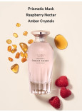 Парфуми Victoria's Secret Heavenly Dream Angel Eau de Parfum_3