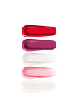 Подарунковий Набір для Губ Victoria's Secret 5-Piece Lip Gloss, Oil, Mask & Lip Plumper Gift Set_3