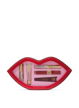 Подарунковий Набір для Губ Victoria's Secret 5-Piece Lip Gloss, Oil, Mask & Lip Plumper Gift Set_1