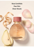 Духи Victoria's Secret Bare Rose Eau de Parfum Travel Spray_3