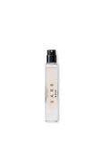 Духи Victoria's Secret Bare Rose Eau de Parfum Travel Spray_1