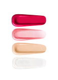Подарунковий Набір для Губ Victoria's Secret 4-Piece Flavor Favorites Lip Gloss Gift Set_3