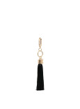Брелок Victoria's Secret Tassel Bag Charm Keychain_1
