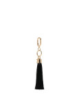 Брелок Victoria's Secret Tassel Bag Charm Keychain_3