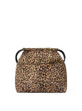 Косметичка Victoria's Secret Cinched Travel Beauty Organizer Bag_2