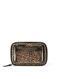 Набор Косметичек 3-в-1 Victoria's Secret 3-Piece Makeup Bag_2