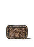 Набор Косметичек 3-в-1 Victoria's Secret 3-Piece Makeup Bag_3