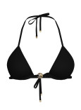 Купальник Бікіні Трикутник Victoria's Secret VS Archives Swim Toggle Push-Up Triangle Bikini Top & Toggle Bikini Bottom_7
