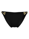 Купальник Бікіні Трикутник Victoria's Secret VS Archives Swim Toggle Push-Up Triangle Bikini Top & Toggle Bikini Bottom_8