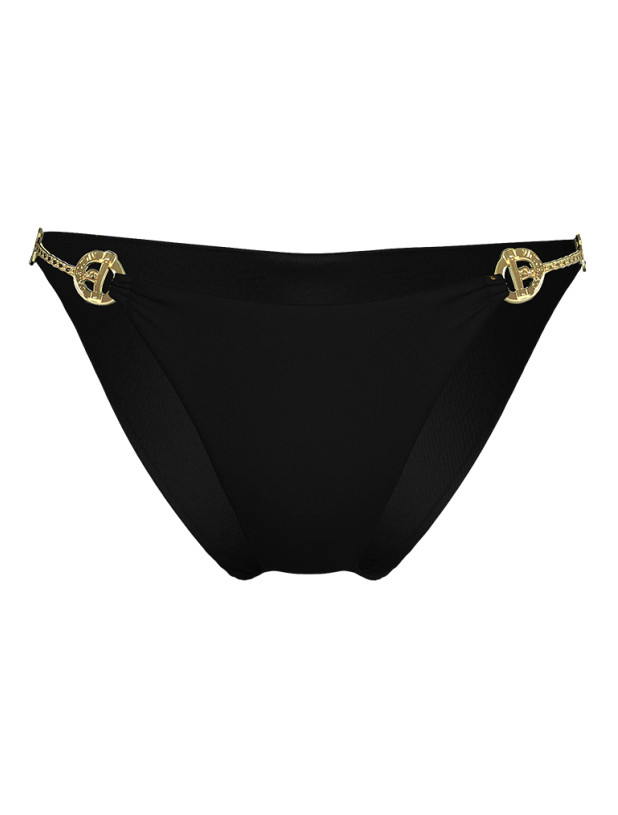 Купальник Бікіні Трикутник Victoria's Secret VS Archives Swim Toggle Push-Up Triangle Bikini Top & Toggle Bikini Bottom_8