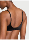 Бюстгальтер Пуш-ап Victoria's Secret Very Sexy So Obsessed Smooth Push-Up Bra_2