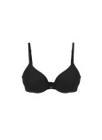 Бюстгальтер Пуш-ап Victoria's Secret Very Sexy So Obsessed Smooth Push-Up Bra_3