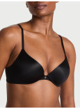 Бюстгальтер Пуш-ап Victoria's Secret Very Sexy So Obsessed Smooth Push-Up Bra_1