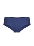 Трусики Бесшовные Victoria's Secret Sexy Illusions No-show Cheeky Panty_3