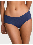 Трусики Бесшовные Victoria's Secret Sexy Illusions No-show Cheeky Panty_1