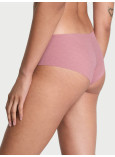 Трусики Безшовні Victoria's Secret Sexy Illusions No-show Cheeky Panty_2
