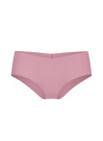 Трусики Безшовні Victoria's Secret Sexy Illusions No-show Cheeky Panty_3