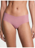 Трусики Безшовні Victoria's Secret Sexy Illusions No-show Cheeky Panty_1