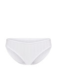 Хлопковые Трусики Бикини Victoria's Secret Ultra-Fine Modal Bikini Panty_3