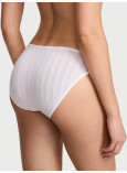 Хлопковые Трусики Бикини Victoria's Secret Ultra-Fine Modal Bikini Panty_2