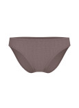 Хлопковые Трусики Бикини Victoria's Secret Ultra-Fine Modal Bikini Panty_3