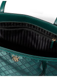 Сумка Victoria's Secret The Victoria Large Tote Bag_4