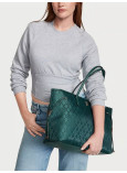 Сумка Victoria's Secret The Victoria Large Tote Bag_1