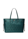 Сумка Victoria's Secret The Victoria Large Tote Bag_2