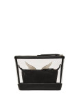Косметичка 2-в-1 Victoria's Secret Fashion Show Cosmetic Case_2