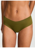Трусики Безшовні Victoria's Secret Sexy Illusions No-show Strappy Cheeky Panty_2