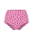 Бесшовные Трусики Брифы Victoria's Secret Sexy Illusions No-Show High-Waist Thong Panty_3