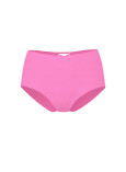 Бесшовные Трусики Брифы Victoria's Secret Sexy Illusions No-Show High-Waist Thong Panty_3