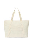 Сумка Victoria's Secret Bling Tote Bag_1