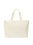 Сумка Victoria's Secret Bling Tote Bag_2