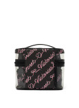 Косметичка Набор 4-в-1 Victoria's Secret Makeup Bag_2