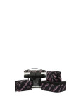 Косметичка Набор 4-в-1 Victoria's Secret Makeup Bag_3