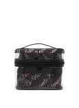 Косметичка Набор 4-в-1 Victoria's Secret Makeup Bag_1