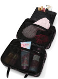 Косметичка з Вішалкою Victoria's Secret Travel Toiletry Bag_3