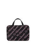 Косметичка з Вішалкою Victoria's Secret Travel Toiletry Bag_2