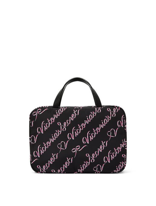 Косметичка з Вішалкою Victoria's Secret Travel Toiletry Bag_2